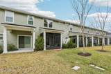 12068 Calvesta Street - Photo 51
