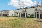 12068 Calvesta Street - Photo 52