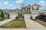 12068 Calvesta Street - Photo 53