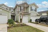 12068 Calvesta Street - Photo 54