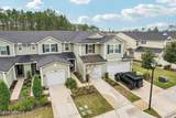 12068 Calvesta Street - Photo 56