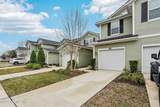 12068 Calvesta Street - Photo 57