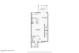 12068 Calvesta Street - Photo 58