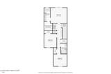 12068 Calvesta Street - Photo 59