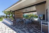 12068 Calvesta Street - Photo 62