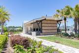 12068 Calvesta Street - Photo 63
