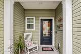 12068 Calvesta Street - Photo 7