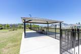 12068 Calvesta Street - Photo 72