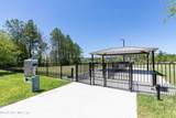 12068 Calvesta Street - Photo 73