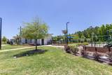 12068 Calvesta Street - Photo 74