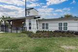 12068 Calvesta Street - Photo 81