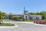 12068 Calvesta Street - Photo 87