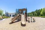 12068 Calvesta Street - Photo 94