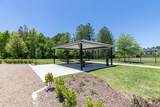 12068 Calvesta Street - Photo 98
