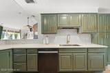 1810 Kings Way - Photo 11