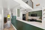 1810 Kings Way - Photo 13