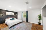 1810 Kings Way - Photo 15