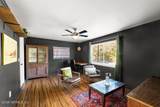 1810 Kings Way - Photo 21