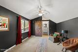 1810 Kings Way - Photo 24