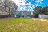 1810 Kings Way - Photo 28
