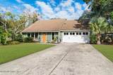 1810 Kings Way - Photo 39