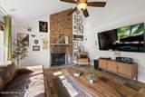 1810 Kings Way - Photo 6