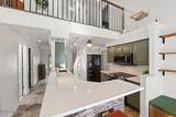 1810 Kings Way - Photo 9