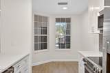 1610 Prestwick Place - Photo 14