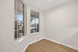1610 Prestwick Place - Photo 15