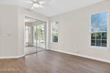 1610 Prestwick Place - Photo 8
