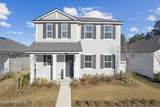 676 Palmetto Place - Photo 1