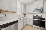 676 Palmetto Place - Photo 10