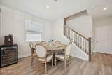 676 Palmetto Place - Photo 12