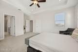 676 Palmetto Place - Photo 16