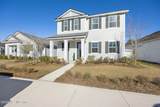 676 Palmetto Place - Photo 2