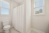 676 Palmetto Place - Photo 20