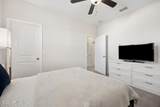676 Palmetto Place - Photo 23