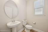 676 Palmetto Place - Photo 24