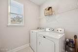 676 Palmetto Place - Photo 25