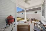 676 Palmetto Place - Photo 26