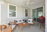 676 Palmetto Place - Photo 27