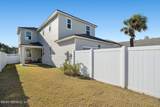 676 Palmetto Place - Photo 29
