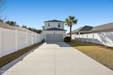 676 Palmetto Place - Photo 30