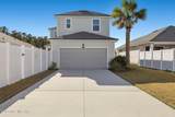 676 Palmetto Place - Photo 31