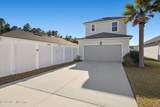 676 Palmetto Place - Photo 32