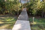 676 Palmetto Place - Photo 38