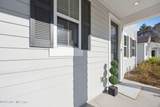 676 Palmetto Place - Photo 4