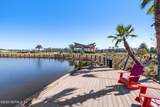 676 Palmetto Place - Photo 48