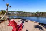 676 Palmetto Place - Photo 49