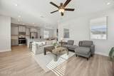 676 Palmetto Place - Photo 6
